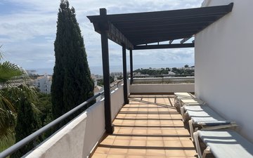 Property slide 47
