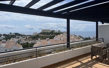 Property slide 48