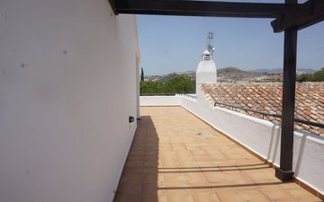 Property slide 49