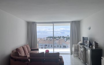 Property slide 8