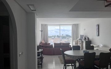 Property slide 9
