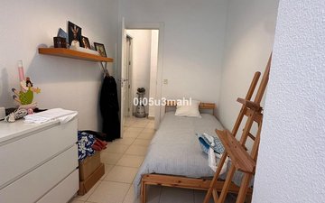 Property slide 10