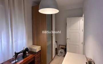 Property slide 11