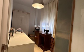 Property slide 12