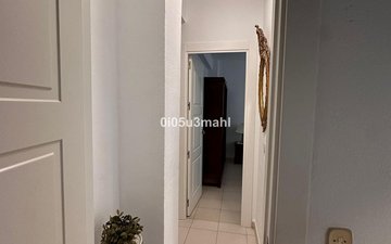 Property slide 15