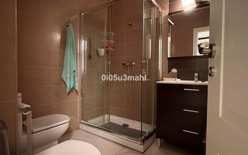 Property slide 16