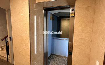 Property slide 18