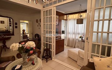Property slide 3