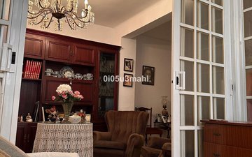 Property slide 4