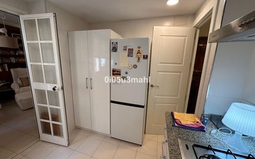 Property slide 7