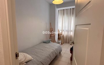 Property slide 9
