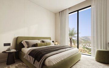 Property slide 10
