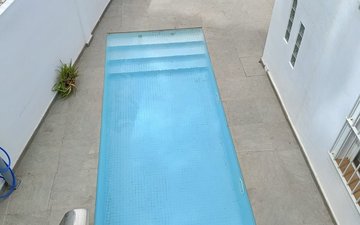 Property slide 1