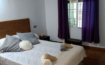 Property slide 11