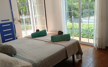 Property slide 13