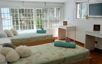 Property slide 15