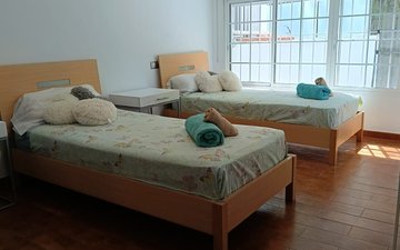Property slide 16