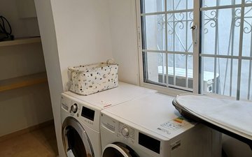 Property slide 19