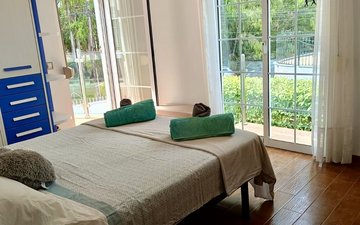 Property slide 20