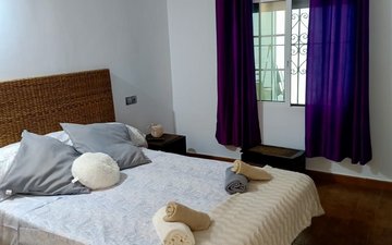 Property slide 21