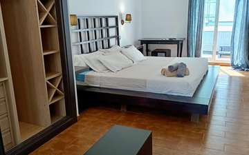 Property slide 22