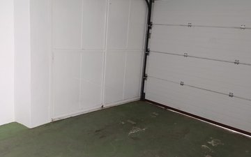 Property slide 23
