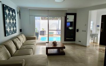 Property slide 3