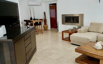 Property slide 5
