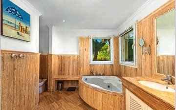 Property slide 11