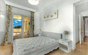 Property slide 12