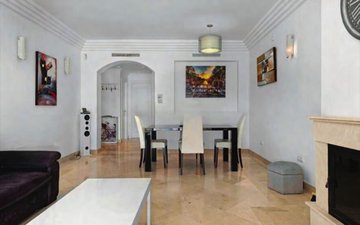 Property slide 13