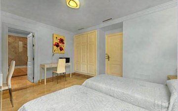 Property slide 14