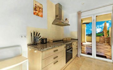 Property slide 15