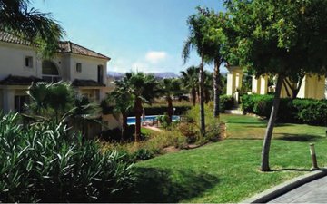 Property slide 18