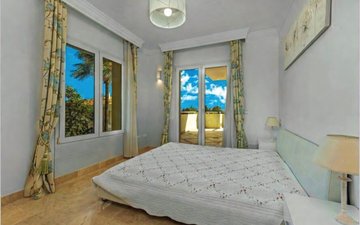 Property slide 20