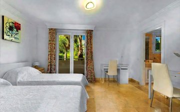 Property slide 22