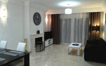 Property slide 23
