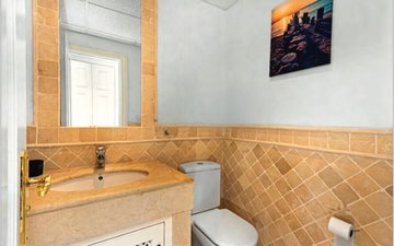 Property slide 24