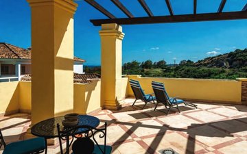 Property slide 26