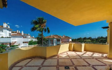 Property slide 27