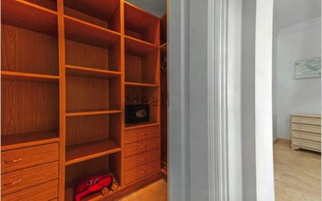 Property slide 28