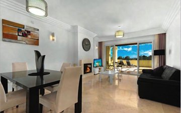 Property slide 3