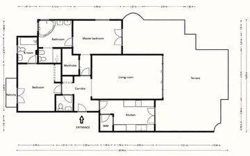 Property slide 7