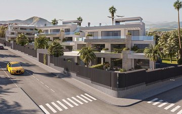 Property slide 4