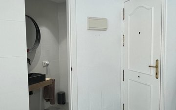 Property slide 11