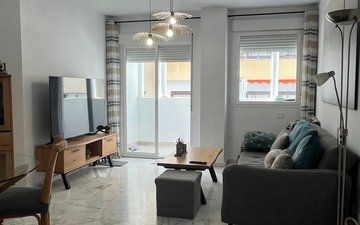 Property slide 2
