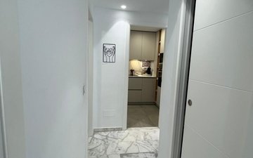 Property slide 22