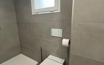 Property slide 26