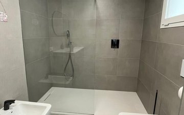 Property slide 27