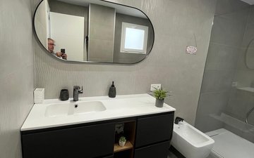 Property slide 29